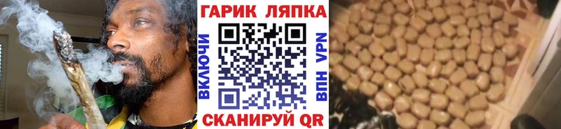 Гашиш хэш  Купить закладки  Верхний Тагил 