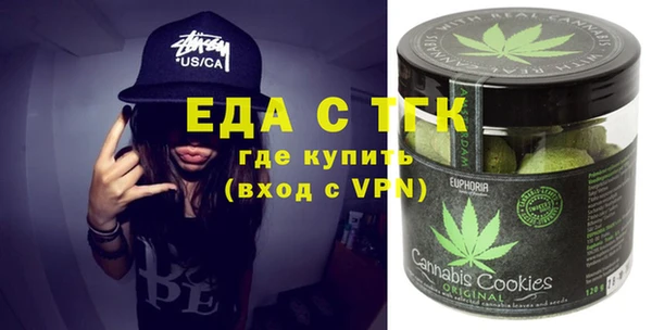 шишки Иннополис