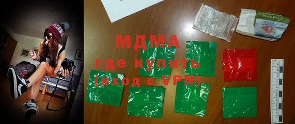 шишки Иннополис