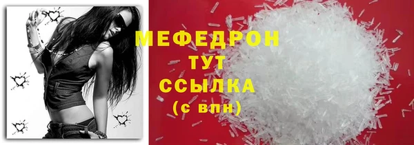 винт Инта