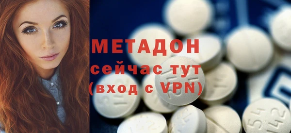шишки Иннополис