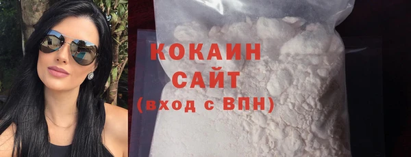 винт Инта