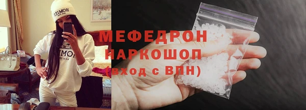 винт Инта