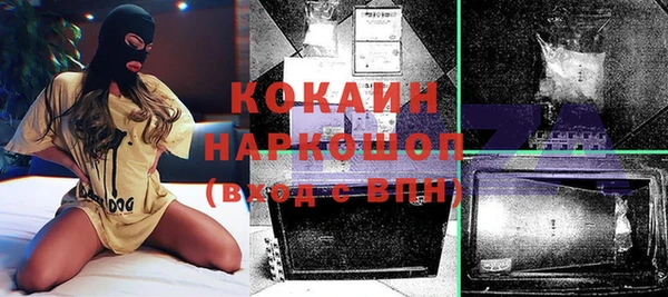 шишки Иннополис