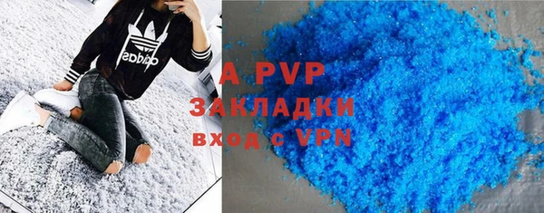 винт Инта
