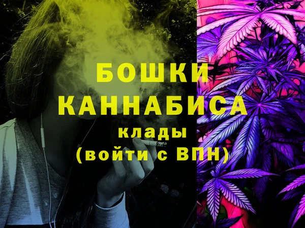 ALPHA-PVP Инсар