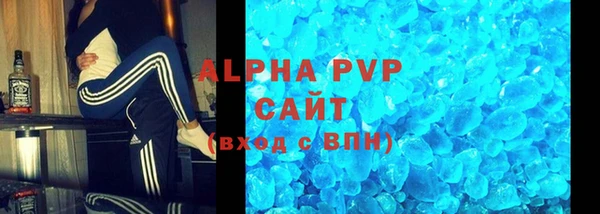 шишки Иннополис